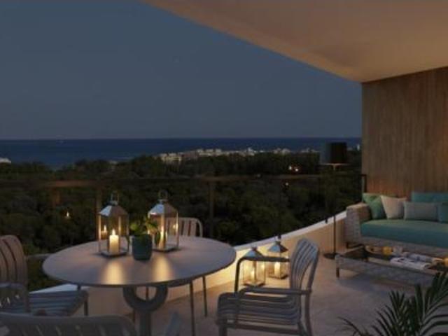 Apartamento Venta Guardamar del Segura, Centro