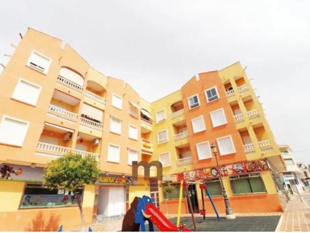 Apartamento Venta Guardamar del Segura, Centro