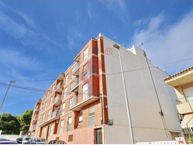 Apartamento Venta Guardamar del Segura, Centro
