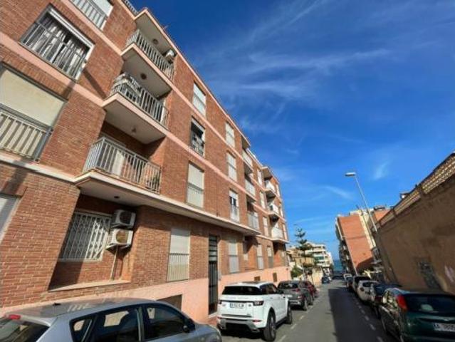 Apartamento Venta Guardamar del Segura, Centro