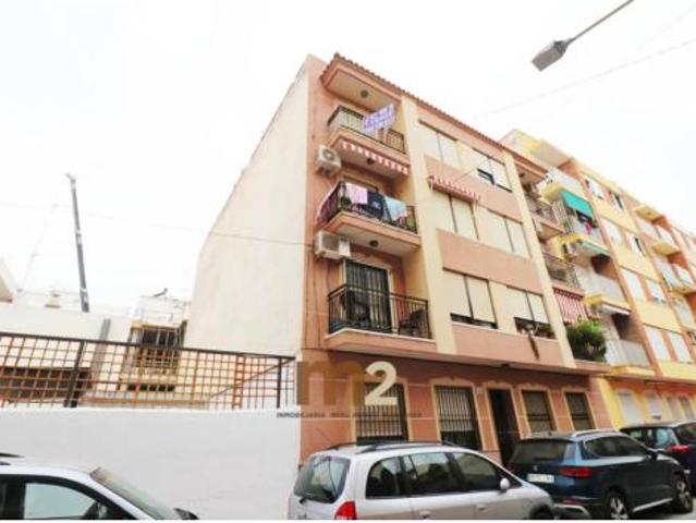 Apartamento Venta Guardamar del Segura, Centro