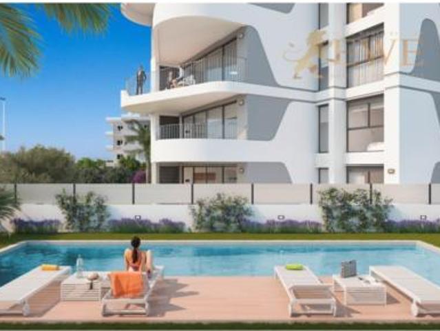 Apartamento Venta Guardamar del Segura, Centro
