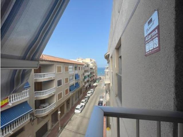 Apartamento Venta Guardamar del Segura, Centro