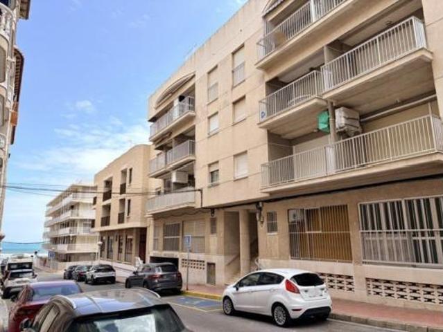 Apartamento Venta Guardamar del Segura, Centro