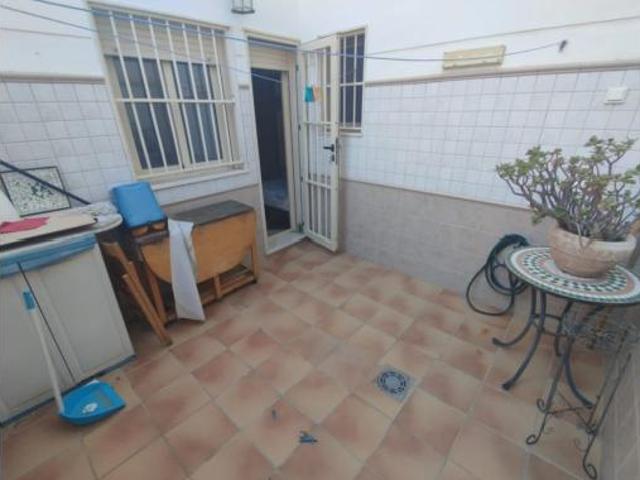 Apartamento Venta Guardamar del Segura, Centro