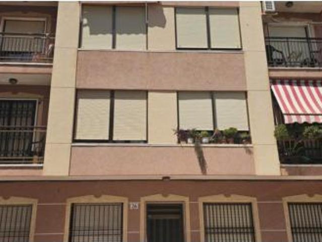 Apartamento Venta Guardamar del Segura, Centro