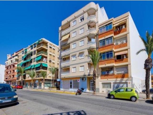 Apartamento Venta Guardamar del Segura, Centro