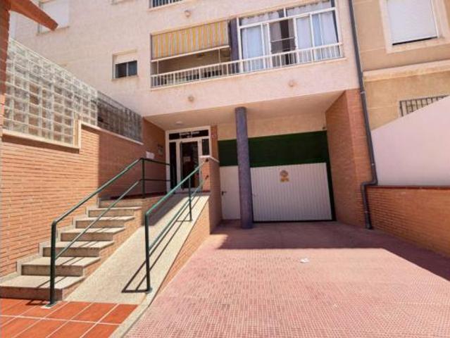 Apartamento Venta Guardamar del Segura, Centro