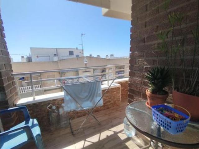 Apartamento Venta Guardamar del Segura, Centro