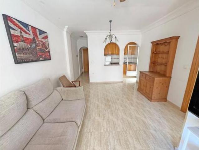 Apartamento Venta Guardamar del Segura, Centro
