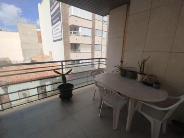 Apartamento Venta Guardamar del Segura, Centro