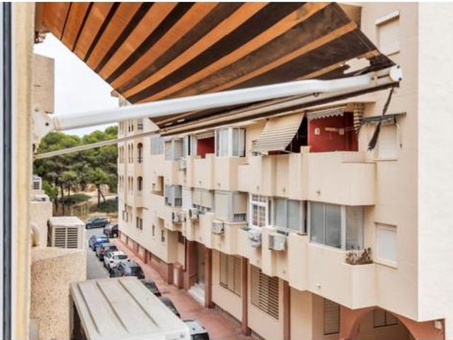 Apartamento Venta Guardamar del Segura, Centro
