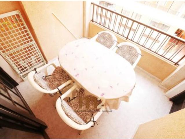 Apartamento Venta Guardamar del Segura, Centro