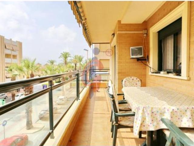 Apartamento Venta Guardamar del Segura, Centro