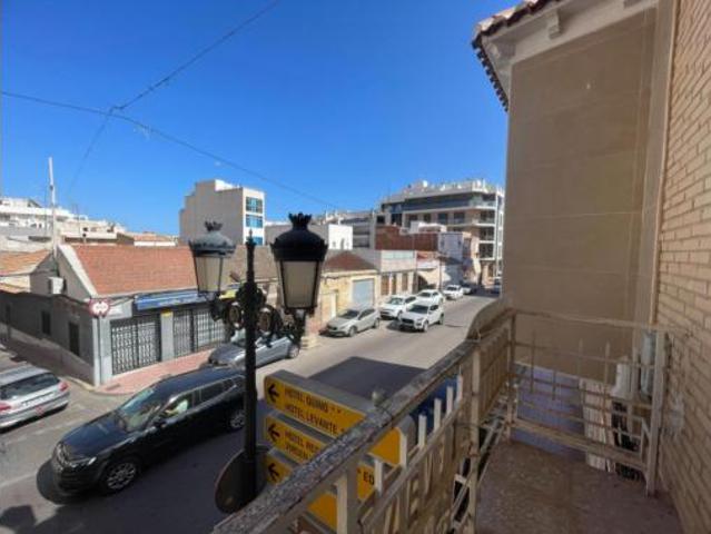 Apartamento Venta Guardamar del Segura, Centro