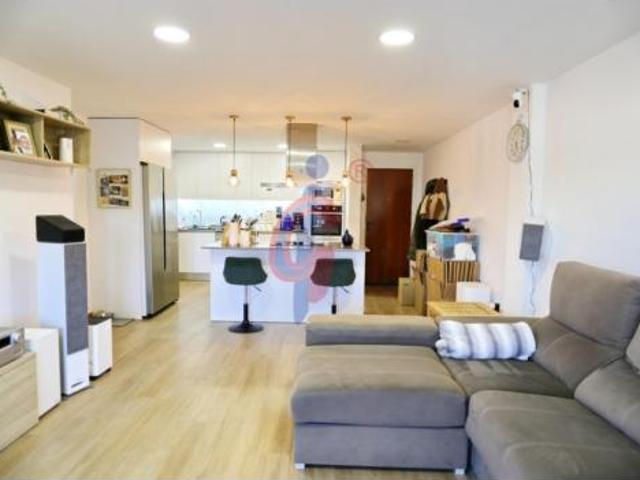 Apartamento Venta Guardamar del Segura, Centro