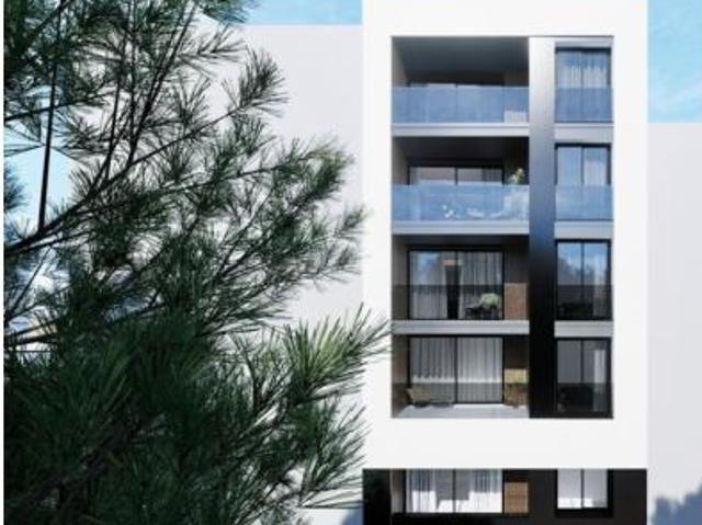 Apartamento Venta Guardamar del Segura, Centro