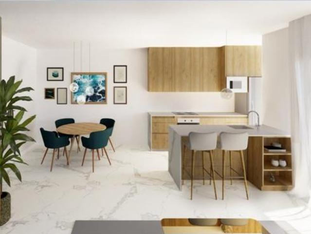 Apartamento Venta Guardamar del Segura, Centro