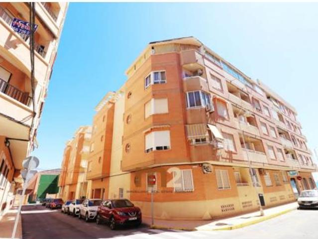 Apartamento Venta Guardamar del Segura, Centro