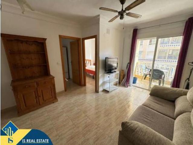 Apartamento Venta Guardamar del Segura, Centro