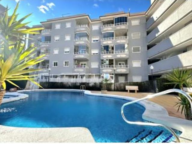 Apartamento Venta Guardamar del Segura, Guardamar del Segura