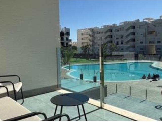 Apartamento Venta Guardamar del Segura, Guardamar del Segura