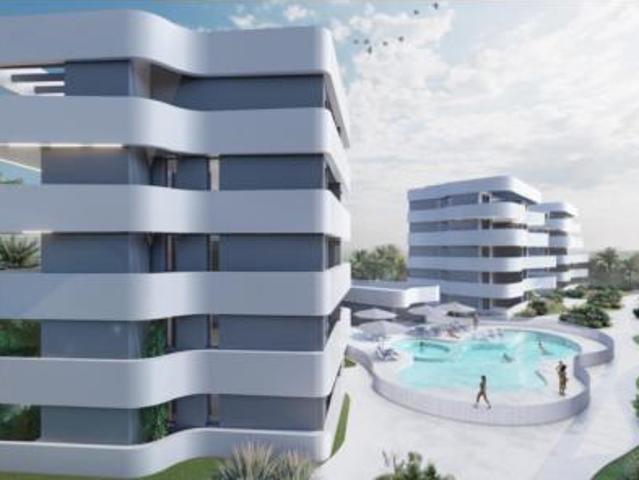 Apartamento Venta Guardamar del Segura, Guardamar del Segura