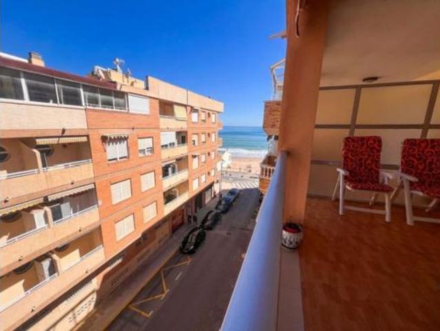 Apartamento Venta Guardamar del Segura, Guardamar del Segura