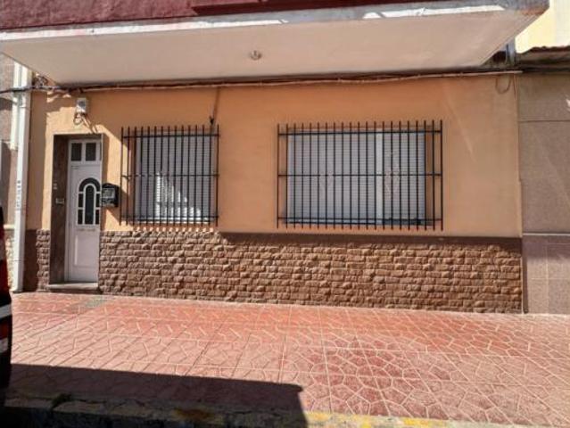 Apartamento Venta Guardamar del Segura, Guardamar del Segura