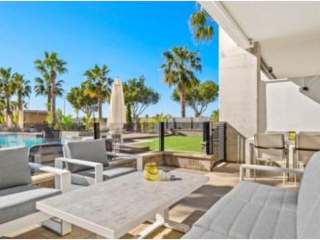 Apartamento Venta Guardamar del Segura, Guardamar del Segura