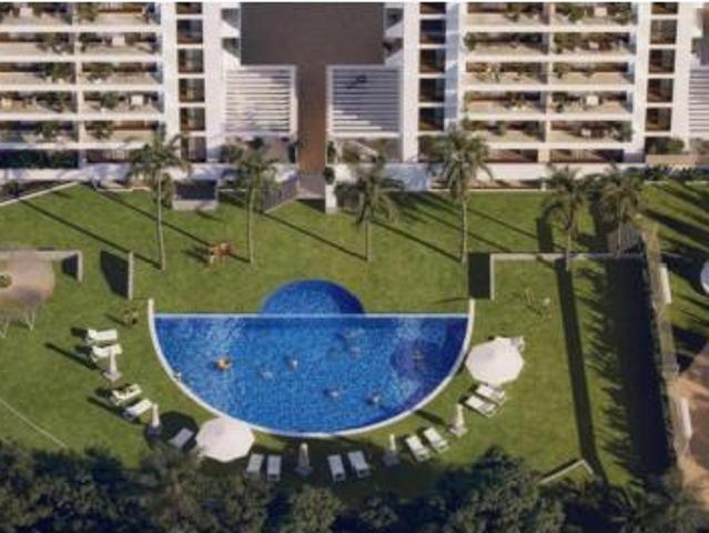 Apartamento Venta Guardamar del Segura, Guardamar del Segura