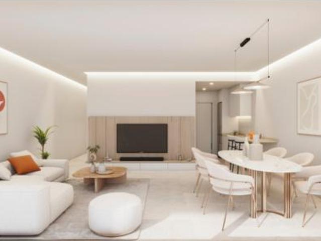 Apartamento Venta Guardamar del Segura, Guardamar del Segura
