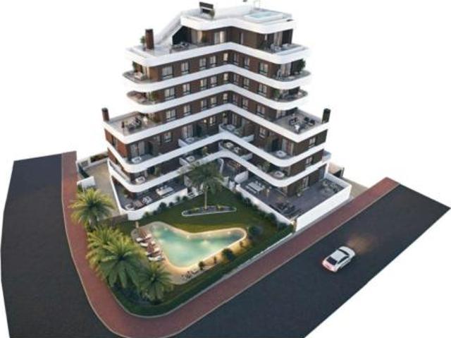 Apartamento Venta Guardamar del Segura, Guardamar del Segura