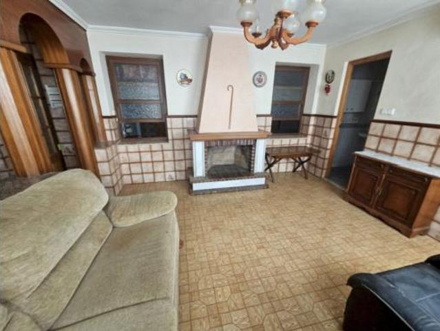 Apartamento Venta Guardamar del Segura, Guardamar del Segura
