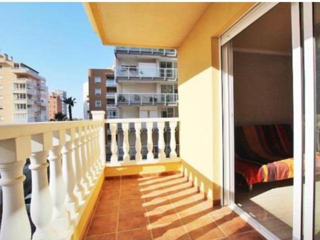 Apartamento Venta Guardamar del Segura, Guardamar del Segura