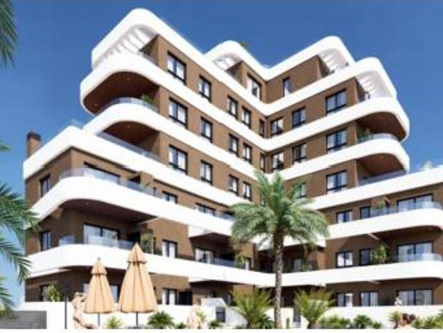 Apartamento Venta Guardamar del Segura, Guardamar del Segura