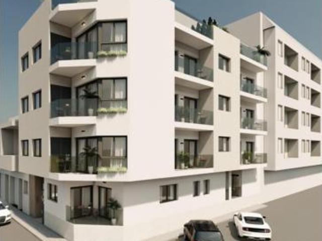 Apartamento Venta Guardamar del Segura, Guardamar del Segura
