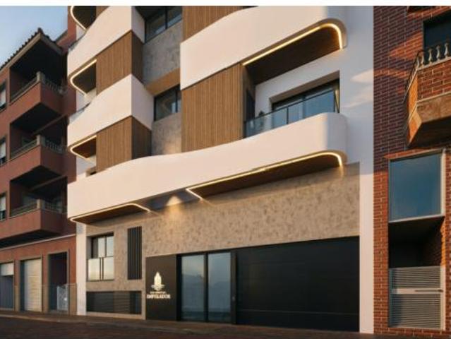 Apartamento Venta Guardamar del Segura, Guardamar del Segura