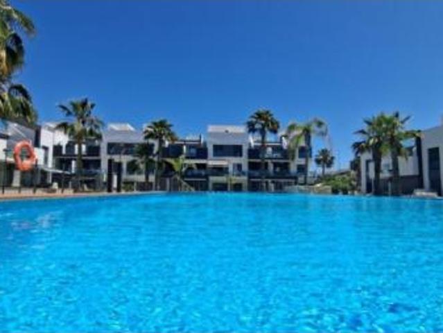 Apartamento Venta Guardamar del Segura, Guardamar del Segura