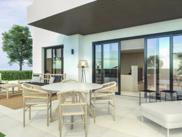 Apartamento Venta Guardamar del Segura, Guardamar del Segura