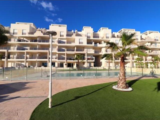 Apartamento Venta Guardamar del Segura, Guardamar del Segura