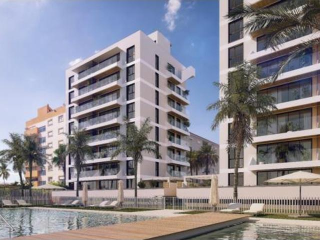 Apartamento Venta Guardamar del Segura, Guardamar del Segura