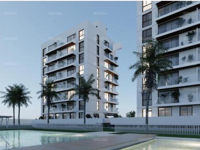Apartamento Venta Guardamar del Segura, Guardamar del Segura