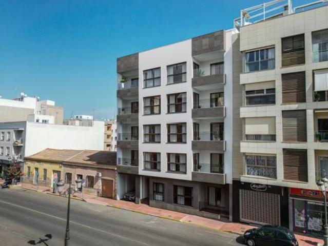 Apartamento Venta Guardamar del Segura, Guardamar del Segura