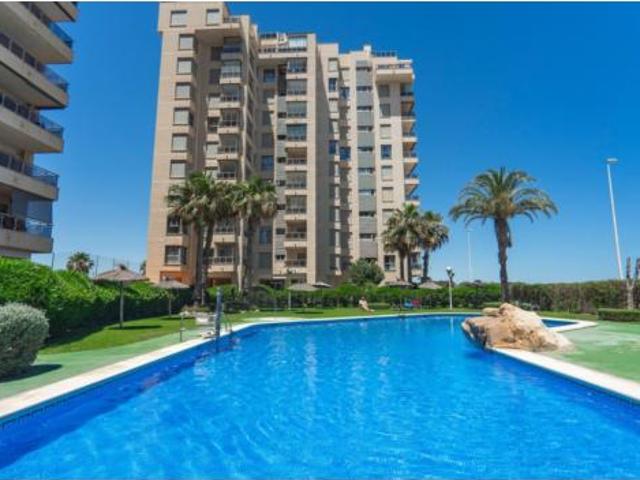 Apartamento Venta Guardamar del Segura, Guardamar del Segura