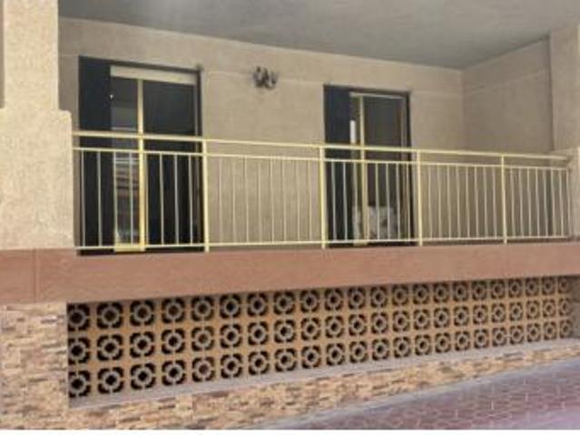 Apartamento Venta Guardamar del Segura, Guardamar del Segura
