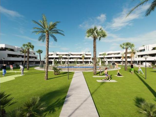 Apartamento Venta Guardamar del Segura, Guardamar del Segura