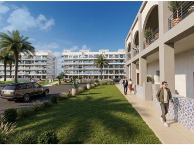 Apartamento Venta Guardamar del Segura, Guardamar del Segura