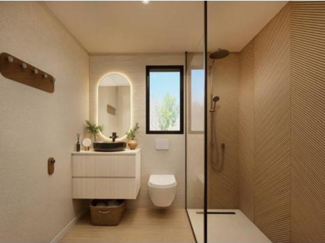 Apartamento Venta Guardamar del Segura, Guardamar del Segura