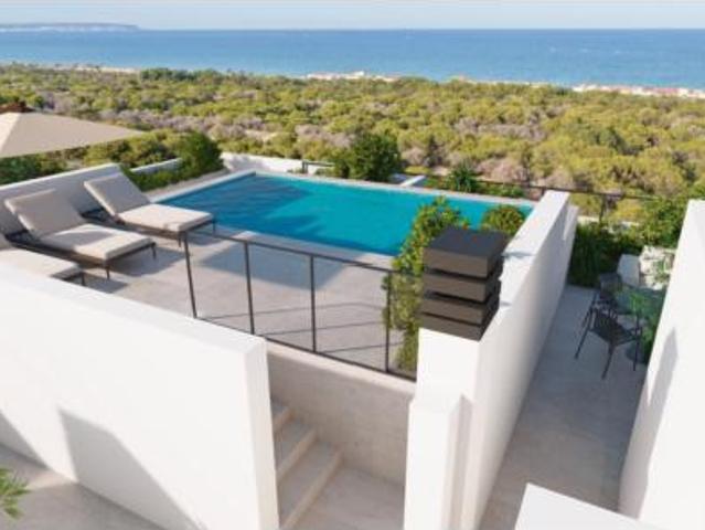Apartamento Venta Guardamar del Segura, Guardamar del Segura